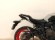 YAMAHA MT-07 (A2)