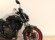 YAMAHA MT-07 (A2)