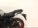 YAMAHA MT-07 (A2)