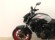 YAMAHA MT-07 (A2)