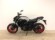 YAMAHA MT-07 (A2)