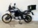 VOGE 900 DSX (TOP CASE)