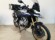 VOGE 900 DSX (TOP CASE)