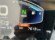VOGE 900 DSX (TOP CASE)