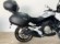 CF MOTO 650 MT (A) (TRES MALETAS)