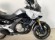 CF MOTO 650 MT (A) (TRES MALETAS)