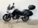 CF MOTO 650 MT (A) (TRES MALETAS)