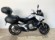 CF MOTO 650 MT (A) (TRES MALETAS)