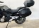 CF MOTO 650 MT (A) (TRES MALETAS)