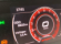 CF MOTO 650 MT (A) (TRES MALETAS)