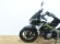 KAWASAKI Z 900 (A)