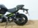 KAWASAKI Z 900 (A)
