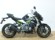 KAWASAKI Z 900 (A)