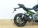 KAWASAKI Z 900 (A)