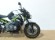 KAWASAKI Z 900 (A)
