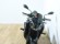 KAWASAKI Z 900 (A)