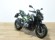 KAWASAKI Z 900 (A)