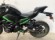 KAWASAKI Z 900 (A2)