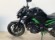 KAWASAKI Z 900 (A2)