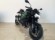 KAWASAKI Z 900 (A2)