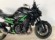 KAWASAKI Z 900 (A2)