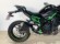 KAWASAKI Z 900 (A2)