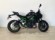 KAWASAKI Z 900 (A2)