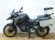 QJMOTOR SRT 550 X (TRES MALETAS)