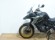 QJMOTOR SRT 550 X (TRES MALETAS)