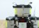QJMOTOR SRT 550 X (TRES MALETAS)