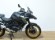 QJMOTOR SRT 550 X (TRES MALETAS)