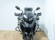 QJMOTOR SRT 550 X (TRES MALETAS)