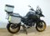 QJMOTOR SRT 550 X (TRES MALETAS)