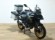 QJMOTOR SRT 550 X (TRES MALETAS)