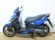 KYMCO AGILITY CITY 125