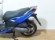 KYMCO AGILITY CITY 125