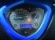 KYMCO AGILITY CITY 125