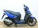 KYMCO AGILITY CITY 125
