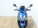 KYMCO AGILITY CITY 125