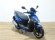 KYMCO AGILITY CITY 125