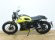 FB MONDIAL HPS 125