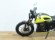 FB MONDIAL HPS 125