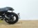 FB MONDIAL HPS 125