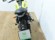 FB MONDIAL HPS 125