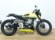 FB MONDIAL HPS 125