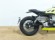 FB MONDIAL HPS 125