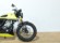 FB MONDIAL HPS 125