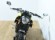 FB MONDIAL HPS 125
