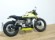 FB MONDIAL HPS 125