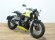 FB MONDIAL HPS 125